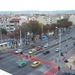 DSCN0496