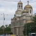 DSCN0502