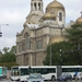 DSCN0503