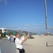 DSCN0507