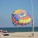 DSCN0509