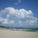 DSCN0520