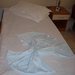 DSCN0531