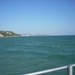 DSCN0533