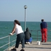 DSCN0534