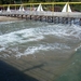 DSCN0536