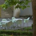 DSCN0540