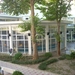 DSCN0542