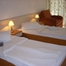 DSCN0546