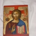 DSCN0560