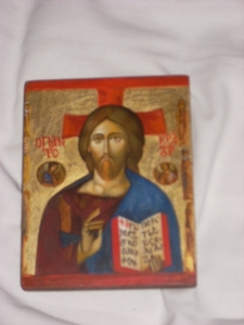 DSCN0560