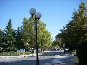 DSCN0562