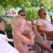 DSCN0564