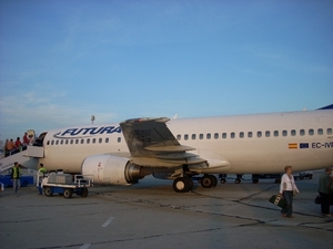 DSCN0568