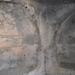134 graf rizenia