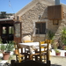 183 taverna ambrosia in panagia
