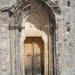 216 panagia kera in amari