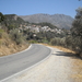 281 agia fotini