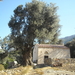 43 ag georgeos in kouroutes
