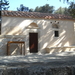 48 de agia panagia kouroutes