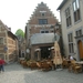 tongeren 091