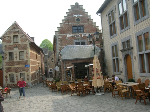 tongeren 091