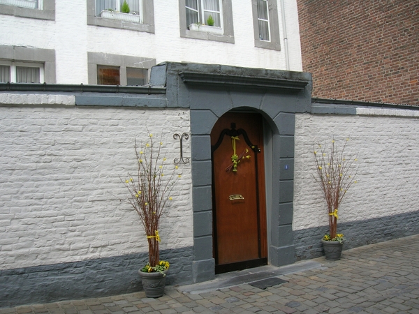 tongeren 090