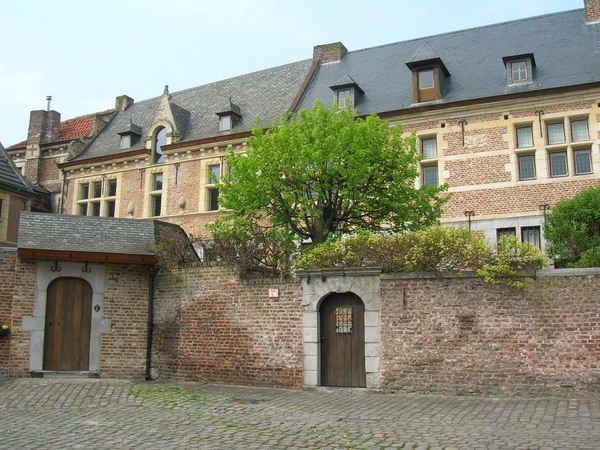 tongeren 089