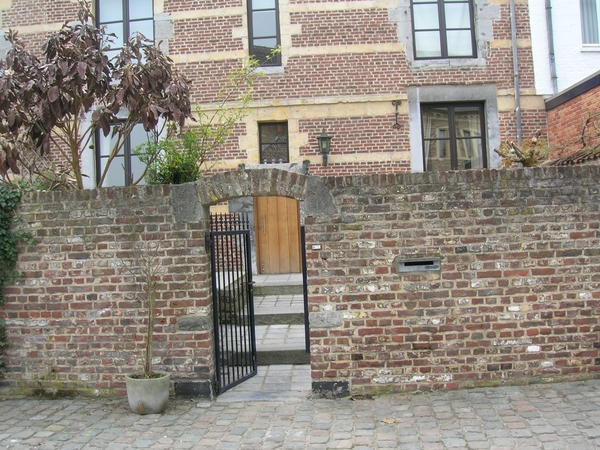 tongeren 088