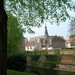 tongeren 086