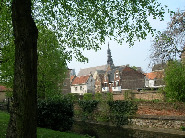 tongeren 086