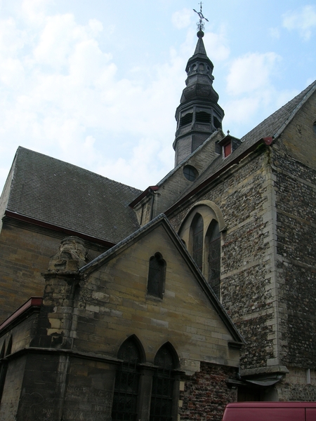 tongeren 080