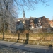 Tongeren (24)