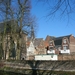 tongeren 005