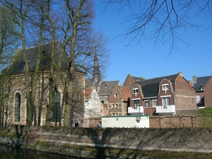 tongeren 005