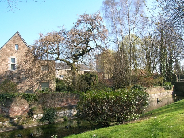 tongeren 004