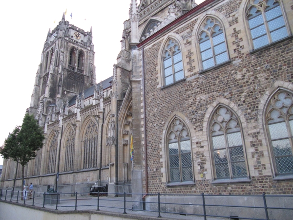 Tongeren