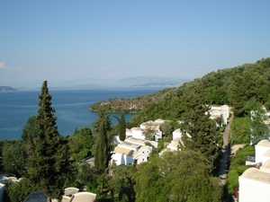 DSC00382