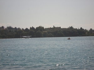 DSC00386