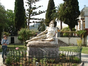 DSC00389