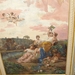 DSC00394