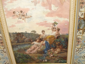 DSC00394