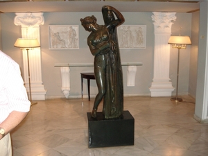 DSC00397