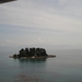 DSC00401