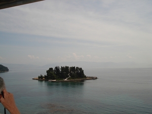 DSC00401