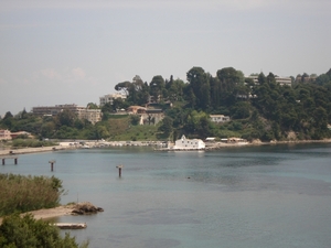 DSC00403