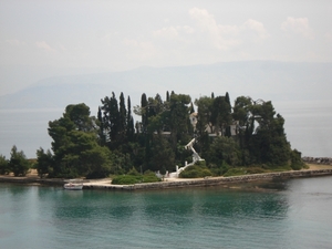 DSC00402