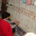 DSC00407