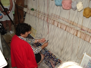 DSC00407