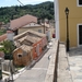 DSC00408